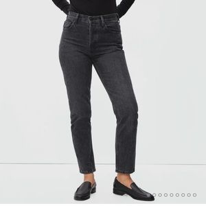Everlane Jeans